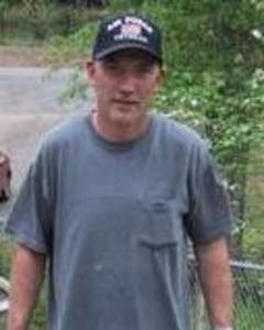 Man, 68. woollybear