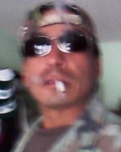 Man, 55. zorro697377