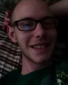 Man, 30. alexanderg2282