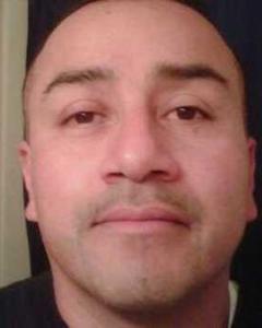 Man, 48. Dwconw