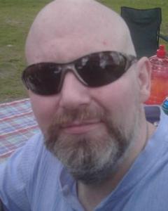 Man, 62. LordThomas5083
