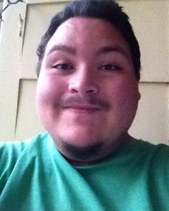 Man, 38. Randy2772