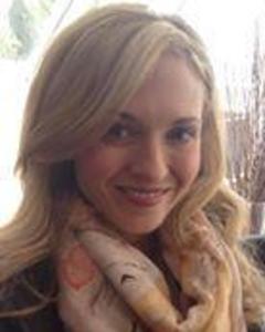 Woman, 56. ciara110655