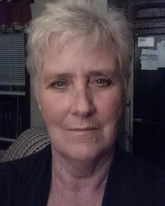 Woman, 75. Debs0083