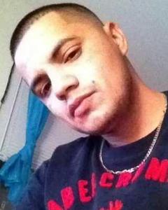 Man, 45. tilo5301