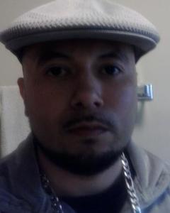 Man, 47. tonytoca1
