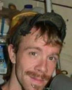 Man, 38. chug2786
