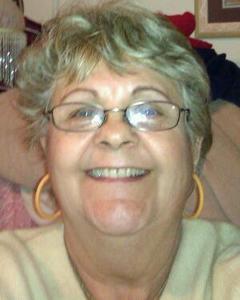 Woman, 80. rose86444154