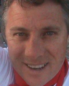 Man, 63. jamesru