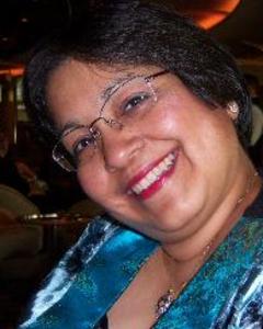 Woman, 67. Tejana5855