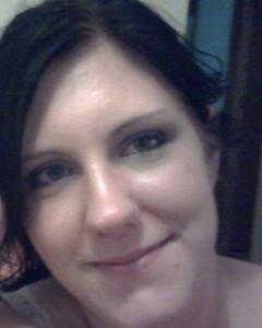 Woman, 38. sweet_jess87