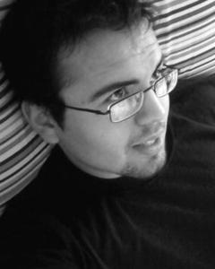 Man, 48. eddmarley88