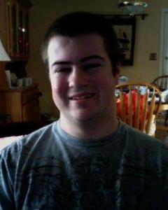 Man, 34. lil_john_john