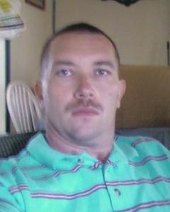 Man, 50. dad75676