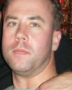 Man, 48. greggieboy77
