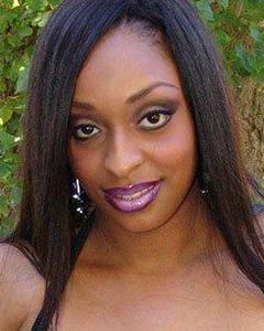 Woman, 42. SexyLauri556