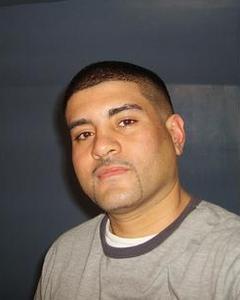 Man, 47. stylesunique