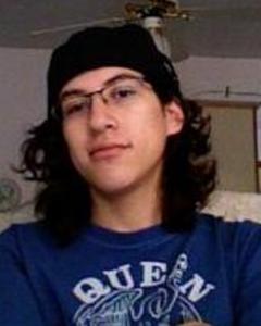 Man, 37. shortguyslove2