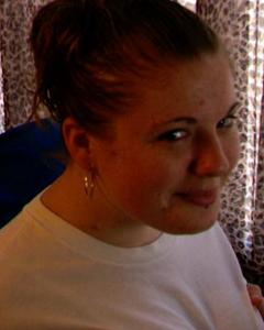 Woman, 38. freakho6968