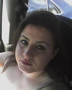 Woman, 37. allyaztec
