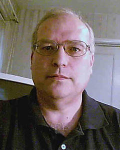 Man, 70. mrbigbux