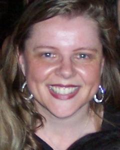 Woman, 53. trty1
