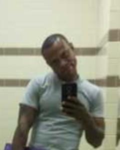 Man, 44. Mr_Win