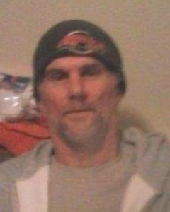 Man, 60. robert1230076