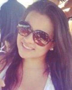 Woman, 41. lisahonest123