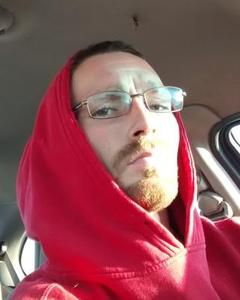 Man, 37. jacob871422