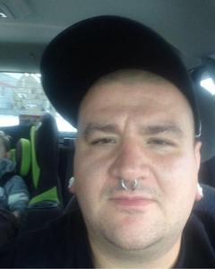 Man, 39. Billy_boy3458