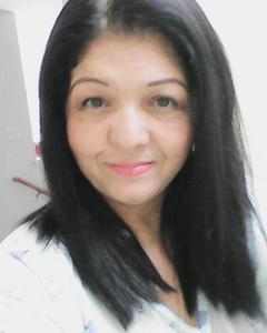 Woman, 68. shanny1304