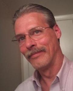 Man, 64. silverfox6736