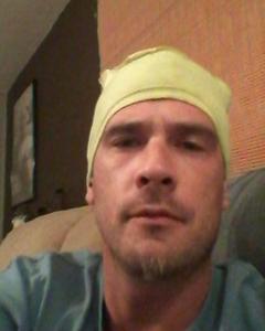Man, 46. duckfan419