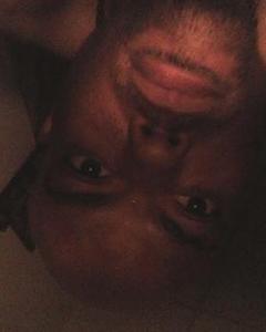 Man, 50. Imyoursok2874