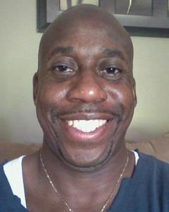 Man, 59. 47bigpappa