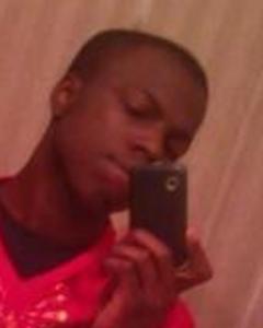 Man, 30. dgudda0638