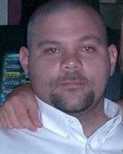 Man, 49. mrseantb