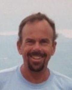 Man, 68. vokeyman