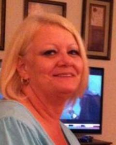 Woman, 66. Teresa0743