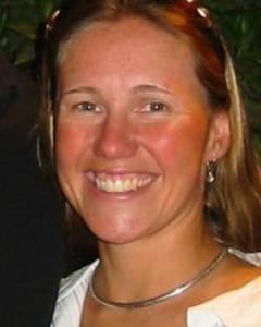Woman, 47. rluvbda4386