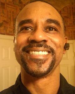 Man, 60. keneast