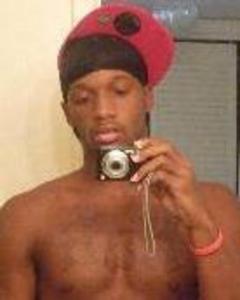 Man, 38. A_JACK243