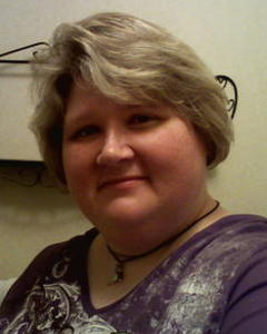 Woman, 49. mb75lr74
