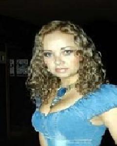 Woman, 45. realsandy