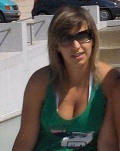 Woman, 42. lovetorungirl2