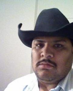 Man, 47. FRED1977548
