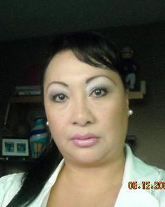 Woman, 54. girly347