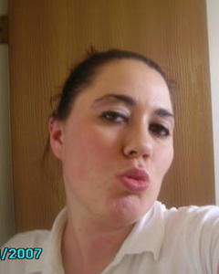 Woman, 38. angelface1255