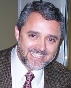 Man, 60. Roman_Gabriel